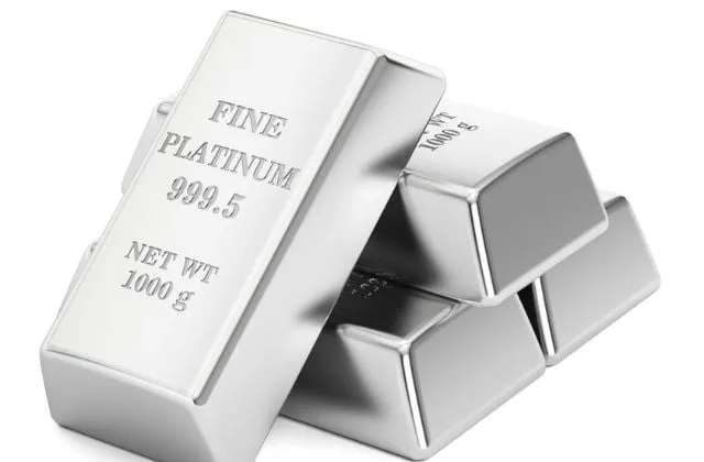 XU HƯỚNG GIAO DỊCH BẠCH KIM TUẦN 6/4 - 10/4/2026